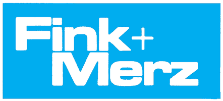 Fink + Merz